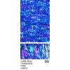 product2 09 copy 13.08.2026 11 32 50