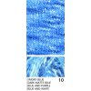 product2 10 copy 13.08.2026 11 33 10