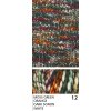 product2 12 copy 13.08.2026 11 33 49