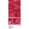 product2 13 copy 13.08.2026 11 34 16
