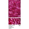 product2 14 copy 13.08.2026 11 34 36