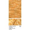 product2 15 copy 13.08.2026 11 34 55