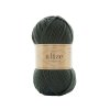 WOOLTIME 546