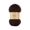 WOOLTIME 26
