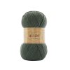 WOOLTIME 372