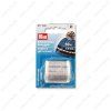 39192 nit reflexni pripletaci 0 5 mm
