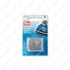 39193 nit reflexni pripletaci 1 mm