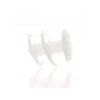 21669 kloub 3dilny 16mm