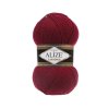 Příze Lanagold classic 390 cherry
