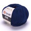 YARNART JEANS 54