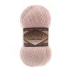 ANGORA GOLD SŢMLŢ 161 Powder