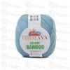 7796 himalaya bamboo 124 19 1 of 3