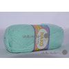 Příze Elit baby 6692 mint