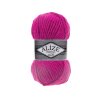 SUPERLANA MAXI 149 Fuchsia