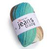 yarnart jeans crazy 8216 600x600 1695365017