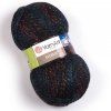 yarnart everest 7037 1629879460